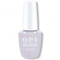 OPI GelColor - Halo There 0.5 oz - Long Lasting Formula
