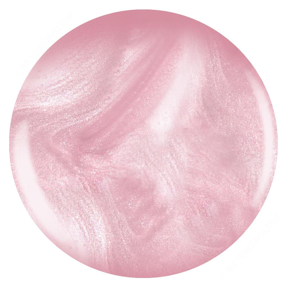 OPI GelColor - I Meta My Soulmate 0.5 oz - Long Lasting Formula