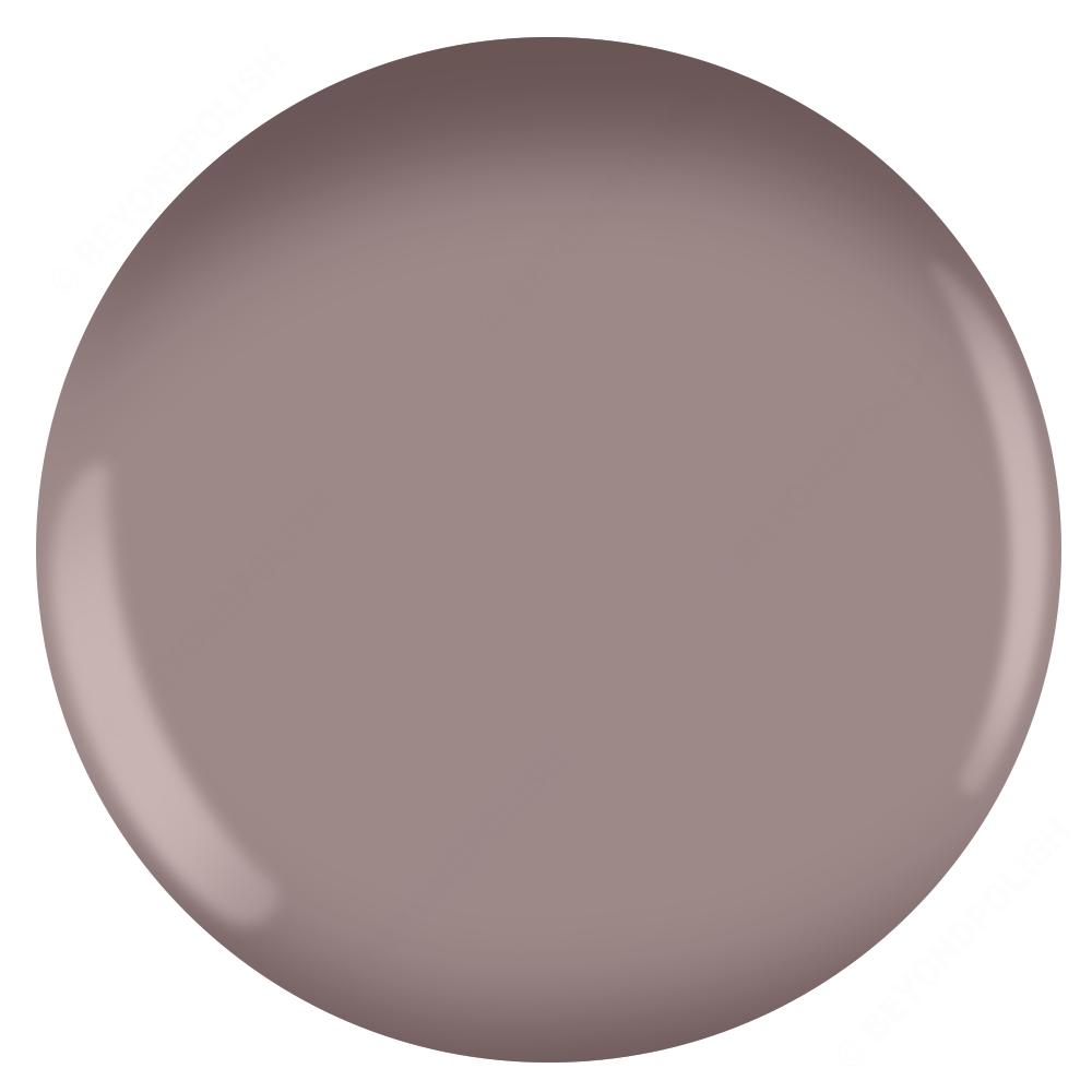 OPI GelColor - Icelanded a Bottle of OPI 0.5 oz - Long Lasting Formula