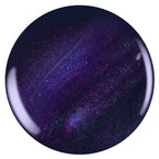 OPI GelColor Intelli-Gel - Abstract After Dark 0.5 oz - Long Lasting Formula