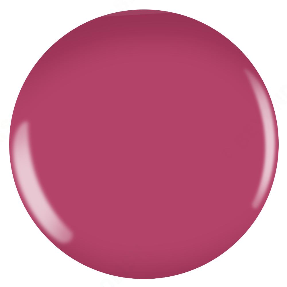 OPI GelColor Intelli-Gel - Aurora Berry-Alis 0.5 Oz - Long Lasting Formula
