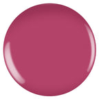 OPI GelColor Intelli-Gel - Aurora Berry-Alis 0.5 Oz - Long Lasting Formula