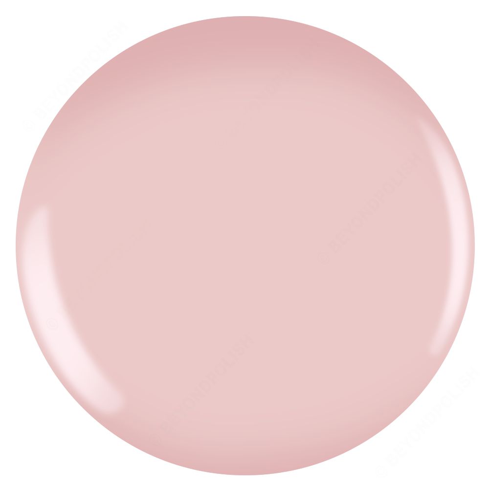 OPI GelColor Intelli-Gel - Baby, Take a Vow 0.5 oz - Long Lasting Formula