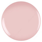 OPI GelColor Intelli-Gel - Baby, Take a Vow 0.5 oz - Long Lasting Formula