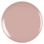OPI GelColor Intelli-Gel - Bare My Soul 0.5 oz - Long Lasting Formula