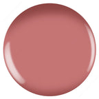 OPI GelColor Intelli-Gel - Barefoot in Barcelona 0.5 oz - Long Lasting Formula