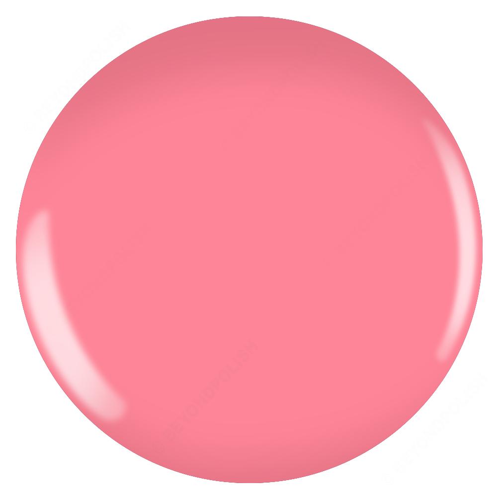 OPI GelColor Intelli-Gel Combo - Super Base Coat, Super Gloss Top Coat & Bathtime Bubbly - OPIcons Spring 2026 - Long Lasting Formula