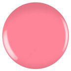 OPI GelColor Intelli-Gel Set - The New OPIcons Spring 2026 Collection - Long Lasting Formula
