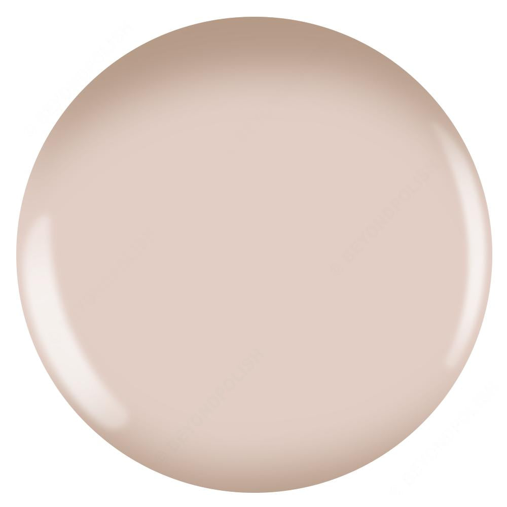 OPI GelColor Intelli-Gel - Berlin There, Doin' That 0.5 oz - Long Lasting Formula