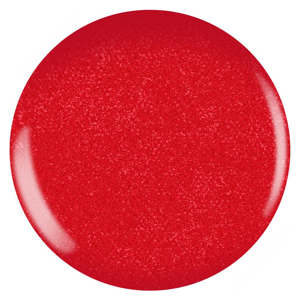 OPI Dipping Powder Perfection - Big Apple Energy 1.5 oz - OPIcons Spring 2026 - Long Lasting Formula