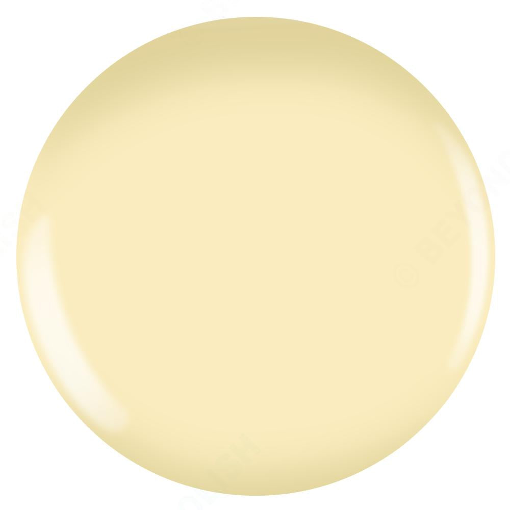 OPI GelColor Intelli-Gel - Blinded By The Ring Light 0.5 Oz - Long Lasting Formula