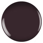 OPI GelColor Intelli-Gel - Brown To Earth 0.5 oz - Long Lasting Formula