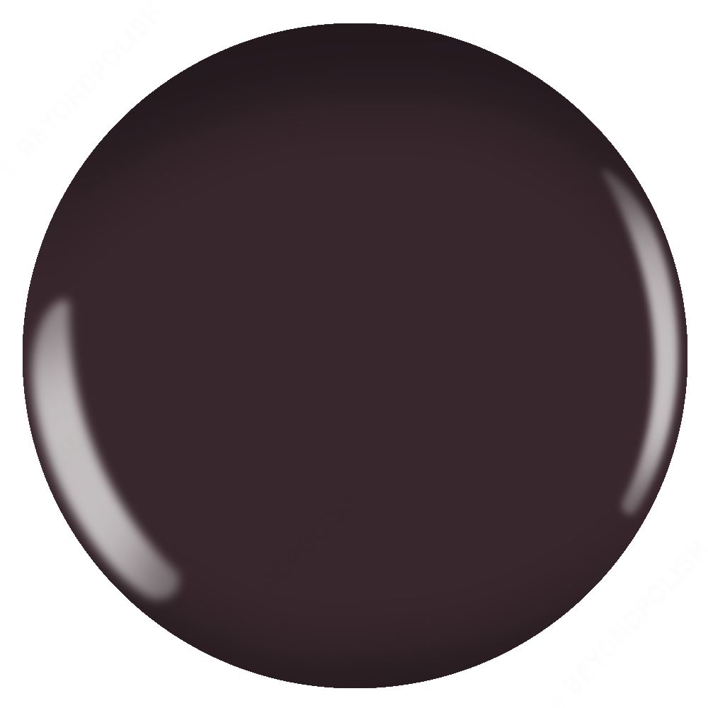 OPI GelColor Intelli-Gel - Brown To Earth 0.5 oz - Long Lasting Formula