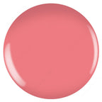 OPI GelColor Intelli-Gel - Bubblegum Goth 0.5 oz - Long Lasting Formula
