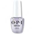 OPI GelColor Intelli-Gel - Case of Glamnesia 0.5 oz - Long Lasting Formula