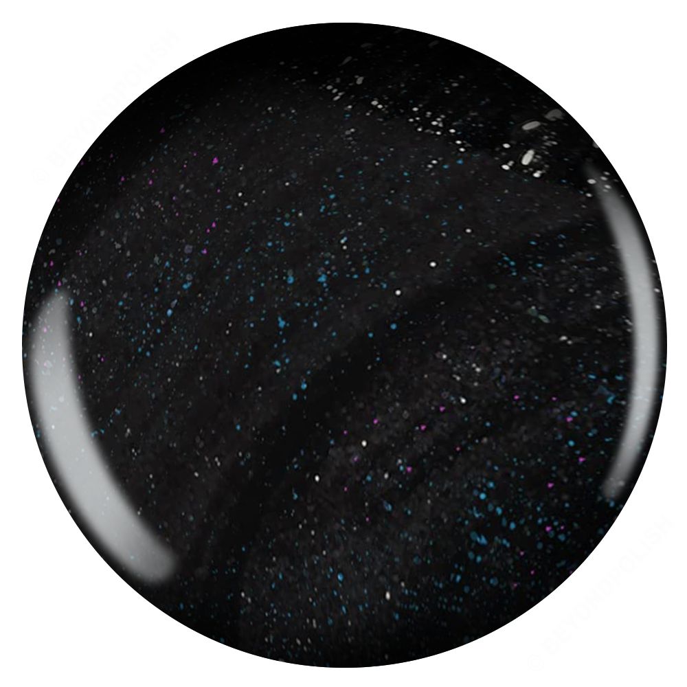 OPI GelColor Intelli-Gel - Cave the Way 0.5 oz - Long Lasting Formula
