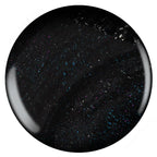 OPI GelColor Intelli-Gel - Cave the Way 0.5 oz - Long Lasting Formula