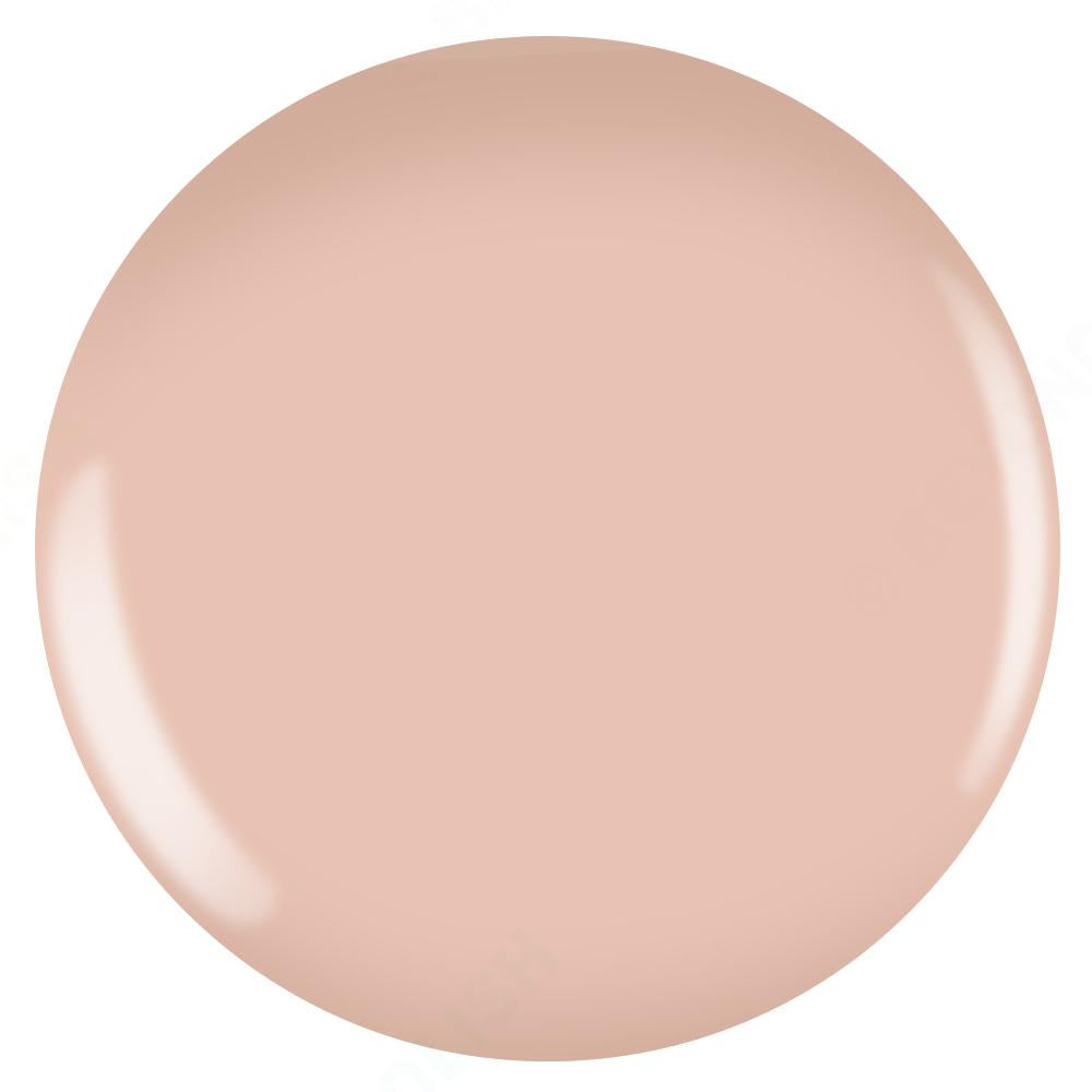 OPI - Gel & Lacquer Intelli-Gel Combo - Chiffon-D Of You 0.5 Oz - Long Lasting Formula