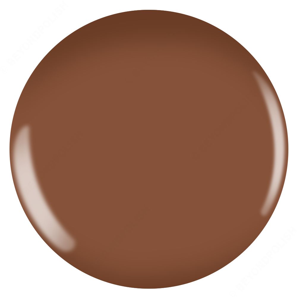 OPI GelColor Intelli-Gel - Cliffside Karaoke 0.5 oz - Long Lasting Formula