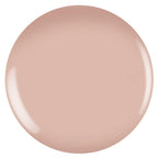 OPI GelColor Intelli-Gel Combo - Super Base Coat, Super Gloss Top Coat & Coconuts Over Opi 0.5 Oz - Long Lasting Formula