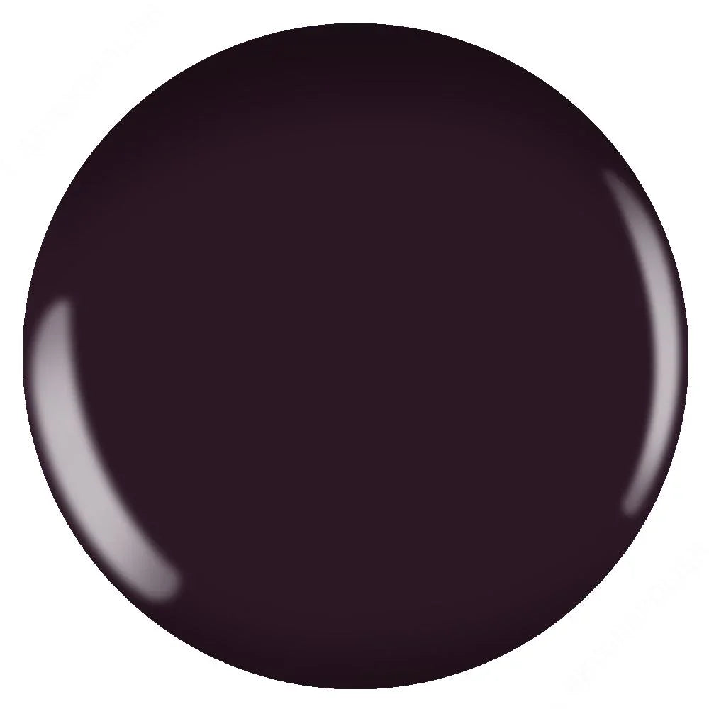 OPI GelColor Intelli-Gel Combo - Best Sellers 6-Pc Set - Long Lasting Formula