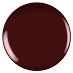 OPI Nail Lacquer - Best Sellers 9-Pc Set - Long Lasting Formula