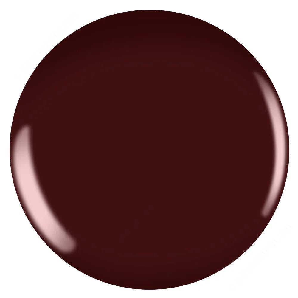 OPI Nail Lacquer - Best Sellers 9-Pc Set - Long Lasting Formula