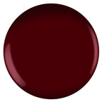 OPI Nail Lacquer - Best Sellers 9-Pc Set - Long Lasting Formula