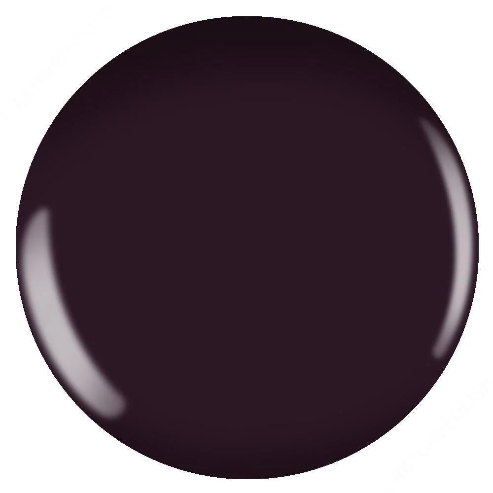 OPI GelColor Intelli-Gel Combo - Best Sellers 9-Pc Set - Long Lasting Formula
