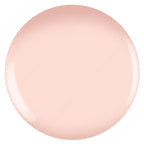 OPI GelColor Intelli-Gel Combo - Bubble Bath & Funny Bunny 2-Pc Set - Long Lasting Formula
