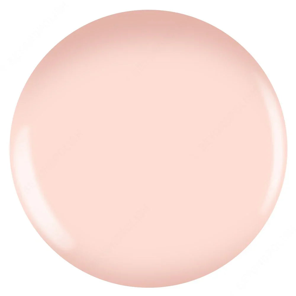 OPI GelColor Intelli-Gel Combo - Bubble Bath & Funny Bunny 2-Pc Set - Long Lasting Formula