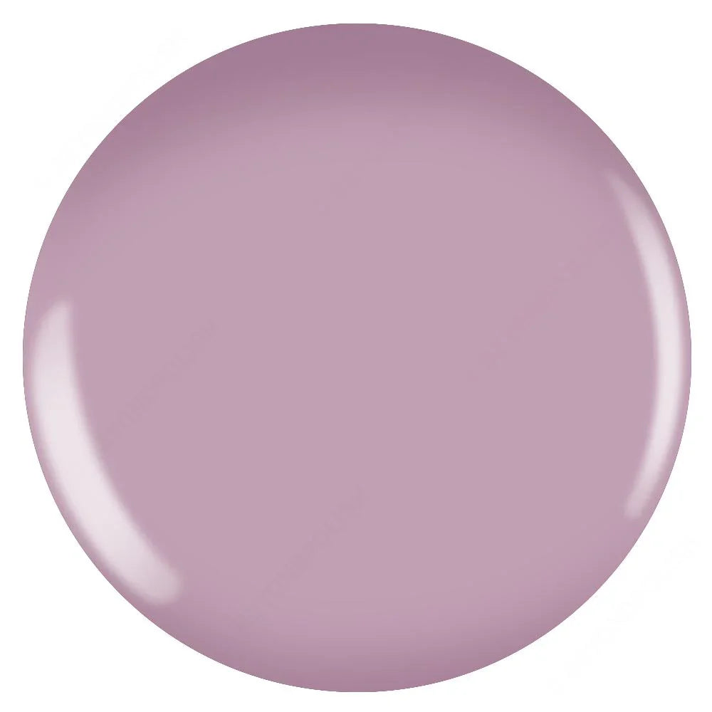 OPI GelColor Intelli-Gel Combo - OPIcons Spring 2026 6-Pc - Long Lasting Formula