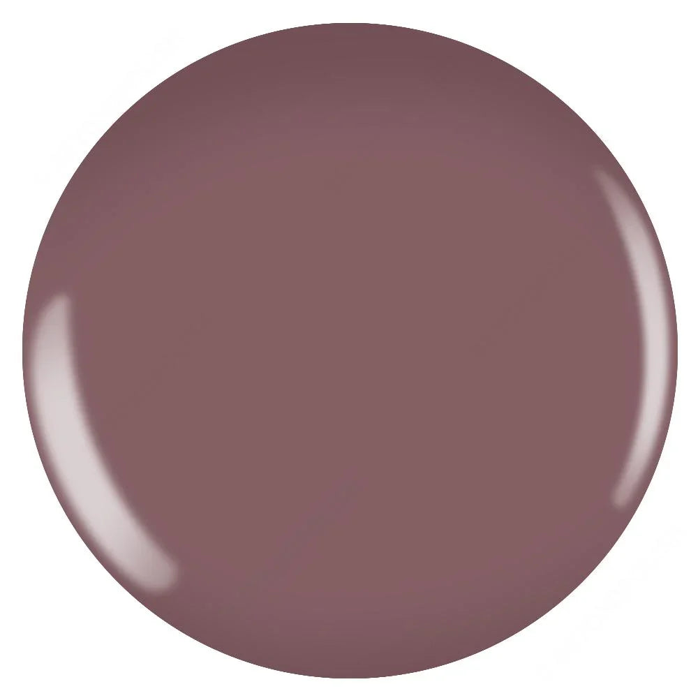 OPI GelColor Intelli-Gel Combo - OPIcons Spring 2026 6-Pc - Long Lasting Formula