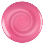 OPI GelColor Intelli-Gel Combo - Super Base Coat, Super Gloss Top Coat & Aphrodite's Pink Nightie - Long Lasting Formula