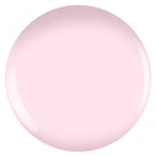 OPI GelColor Intelli-Gel Combo - Super Base Coat, Super Gloss Top Coat & Baby, Take a Vow - Long Lasting Formula