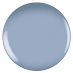 OPI GelColor Intelli-Gel Combo - Super Base Coat, Super Gloss Top Coat & Baggy Jean Baby - Long Lasting Formula