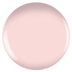 OPI GelColor Intelli-Gel Combo - Super Base Coat, Super Gloss Top Coat & Bare My Soul - Long Lasting Formula