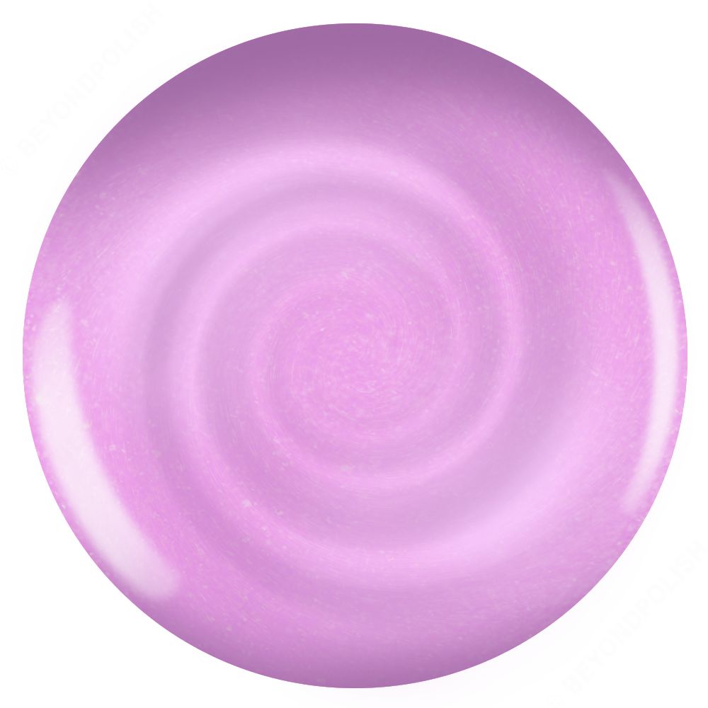 OPI GelColor Intelli-Gel Combo - Super Base Coat, Super Gloss Top Coat & Bikini Boardroom - Long Lasting Formula