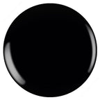 OPI GelColor Intelli-Gel Combo - Super Base Coat, Super Gloss Top Coat & Black Onyx - Long Lasting Formula