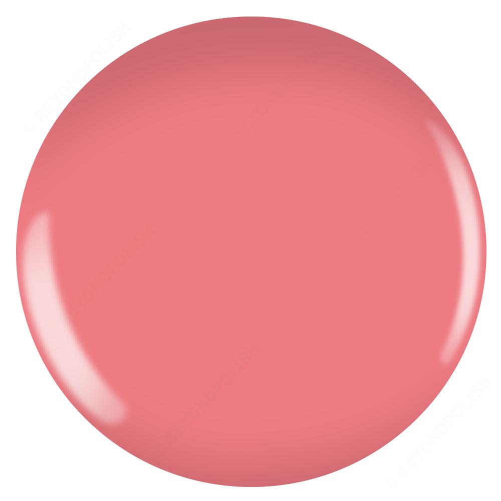 OPI GelColor Intelli-Gel Combo - Super Base Coat, Super Gloss Top Coat & Bubblegum Goth - Long Lasting Formula