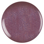 OPI GelColor Intelli-Gel Combo - Super Base Coat, Super Gloss Top Coat & Butter Me Up Toffee - Long Lasting Formula