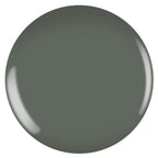 OPI GelColor Intelli-Gel Combo - Super Base Coat, Super Gloss Top Coat & Cargo All Out - Long Lasting Formula