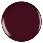 OPI GelColor Intelli-Gel Combo - Super Base Coat, Super Gloss Top Coat & Complimentary Wine - Long Lasting Formula