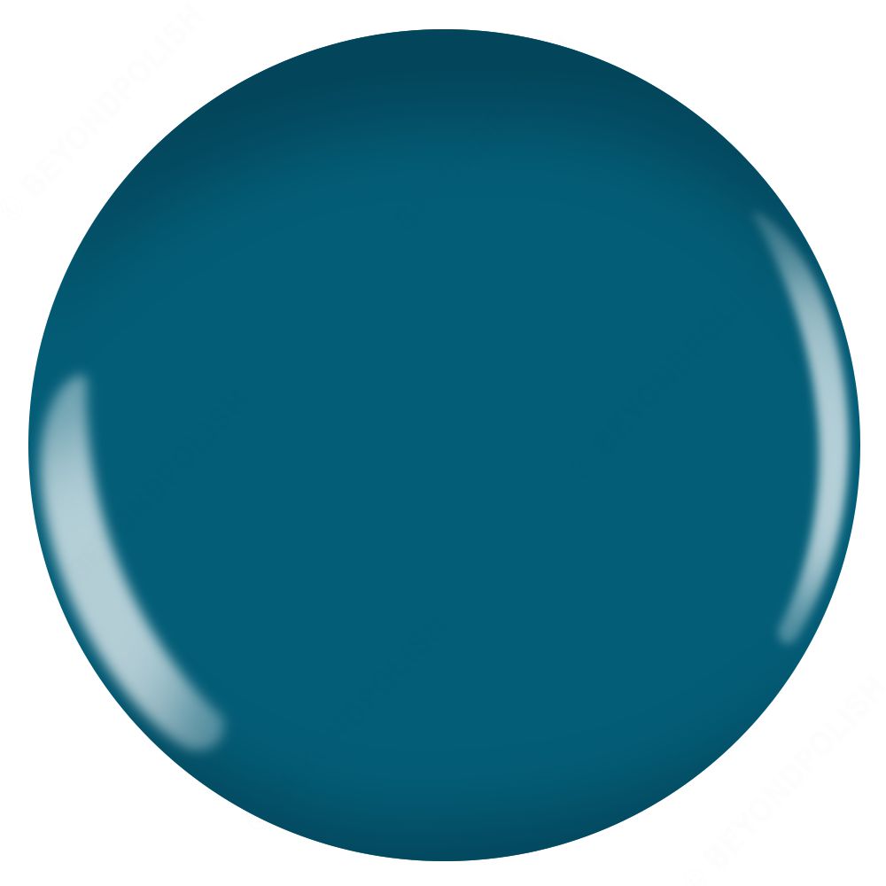OPI GelColor Intelli-Gel Combo - Super Base Coat, Super Gloss Top Coat & Drama at La Scala - Long Lasting Formula
