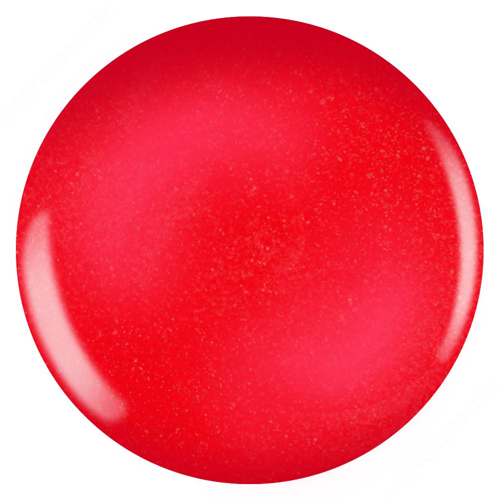 OPI GelColor Intelli-Gel Combo - Super Base Coat, Super Gloss Top Coat & Gimme a Lido Kiss - Long Lasting Formula