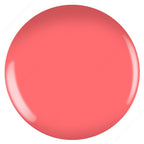 OPI GelColor Intelli-Gel Combo - Super Base Coat, Super Gloss Top Coat & Got Myself into a Jam-balaya - Long Lasting Formula