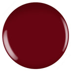 OPI GelColor Intelli-Gel Combo - Super Base Coat, Super Gloss Top Coat & Got the Blues for Red - Long Lasting Formula