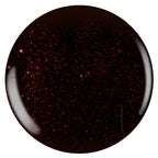OPI GelColor Intelli-Gel Combo - Super Base Coat, Super Gloss Top Coat & Grunge Queen - Long Lasting Formula