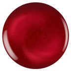 OPI GelColor Intelli-Gel Combo - Super Base Coat, Super Gloss Top Coat & I'm Not Really a Waitress - Long Lasting Formula