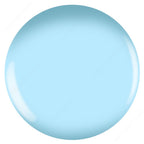 OPI GelColor Intelli-Gel Combo - Super Base Coat, Super Gloss Top Coat & It's a Boy! - Long Lasting Formula